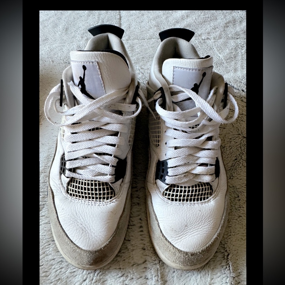 Air Jordan
